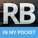Rehoboth In My Pocket