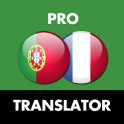 Português Francês Tradutor