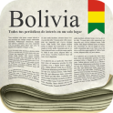 Periódicos Bolivianos