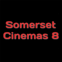 Somerset Cinemas