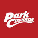 Park Cinemas