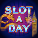 Slot A Day Slots Casino
