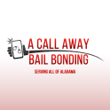 A Call Away Bail Bonding