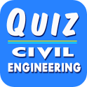 Basics of Civil Engineering Quiz