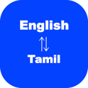 English to Tamil Translator - Learn Language Tamil