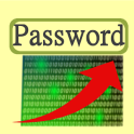 Генератор паролей PassGen