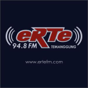 eRTe FM