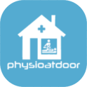 Physio At Door