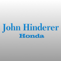 John Hinderer Advantage