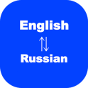 English to Russian Translator