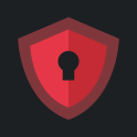 TotalAV Antivirus & VPN-Total Mobile Security 2020