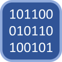 Binary Calculator, Converter & Translator