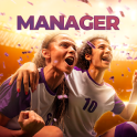 Women's Soccer Manager
