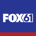 FOX61 Connecticut News from WTIC