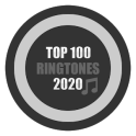 Top 100 Best Ringtones 2020