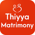 Thiyya Matrimony