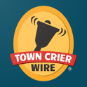 Town Crier Wire - Local News for SW Michigan