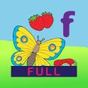 French Learning For Kids Full