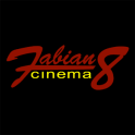 Fabian 8 Cinema