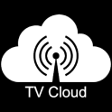 TV Cloud Cabo Verde