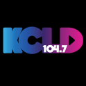 104.7 KCLD-FM