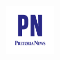 Pretoria News