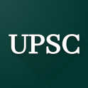 UPSC Exam Guide