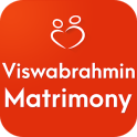 ViswabrahminMatrimony App
