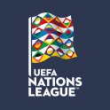 UEFA Nations League official