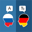 Russisch Deutsch Übersetzer