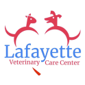 Lafayette Veterinary Care