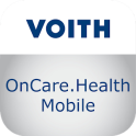 OnCare.Health Mobile