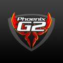 Phoenix G2 FSA Mobile