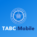 TABC: Mobile