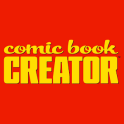 Comic Book Creator