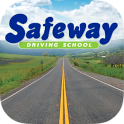 Safeway Minnesota Driving Log