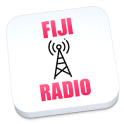 Fiji Radio
