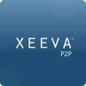 Xeeva Procure 2 Pay