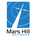 Mars Hill Network