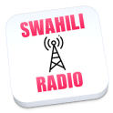 Swahili Radio Free