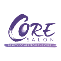 Core Salon