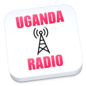 Uganda Radio