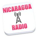 Nicaragua Radio