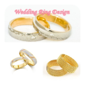 Wedding Ring Design