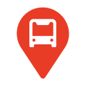 T map 대중교통 - KT,LG,SKT(버스,지하철)