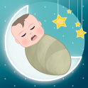 Sonidos para dormir bebé