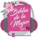 Biblia de la Mujer MP3