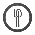 YUMMI - Restaurant & Food Diary - Log FOODprints