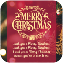 100+ Merry Christmas Wishes