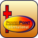POWERPOiNT International
